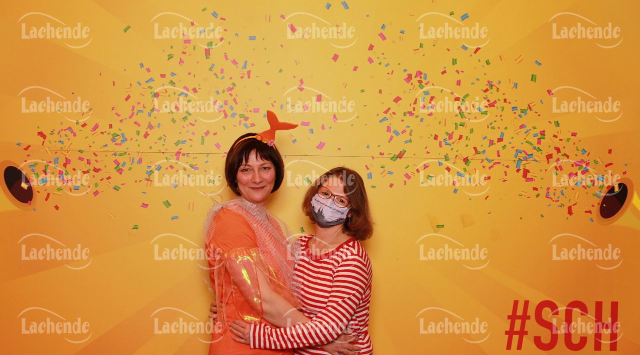 Elfter im Elften 2022 0280