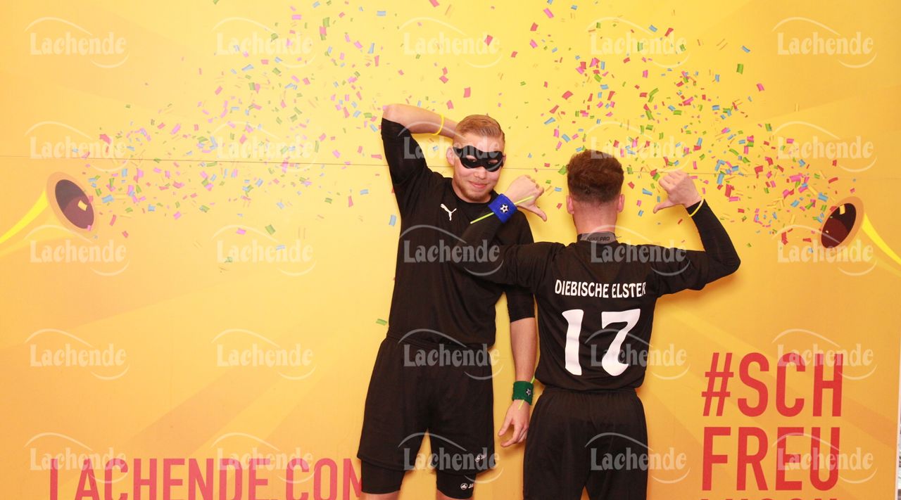 Lachende Kölnarena 19.02.2023 0192