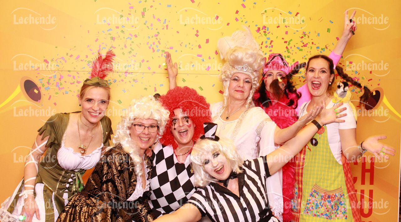 Lachende Kölnarena 19.02.2023 0639