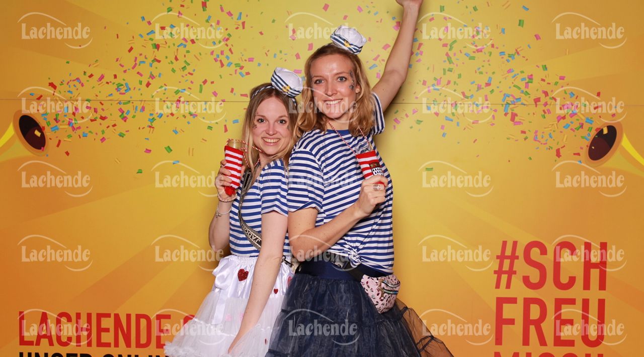 Lachende Kölnarena 07.02.2024 0381