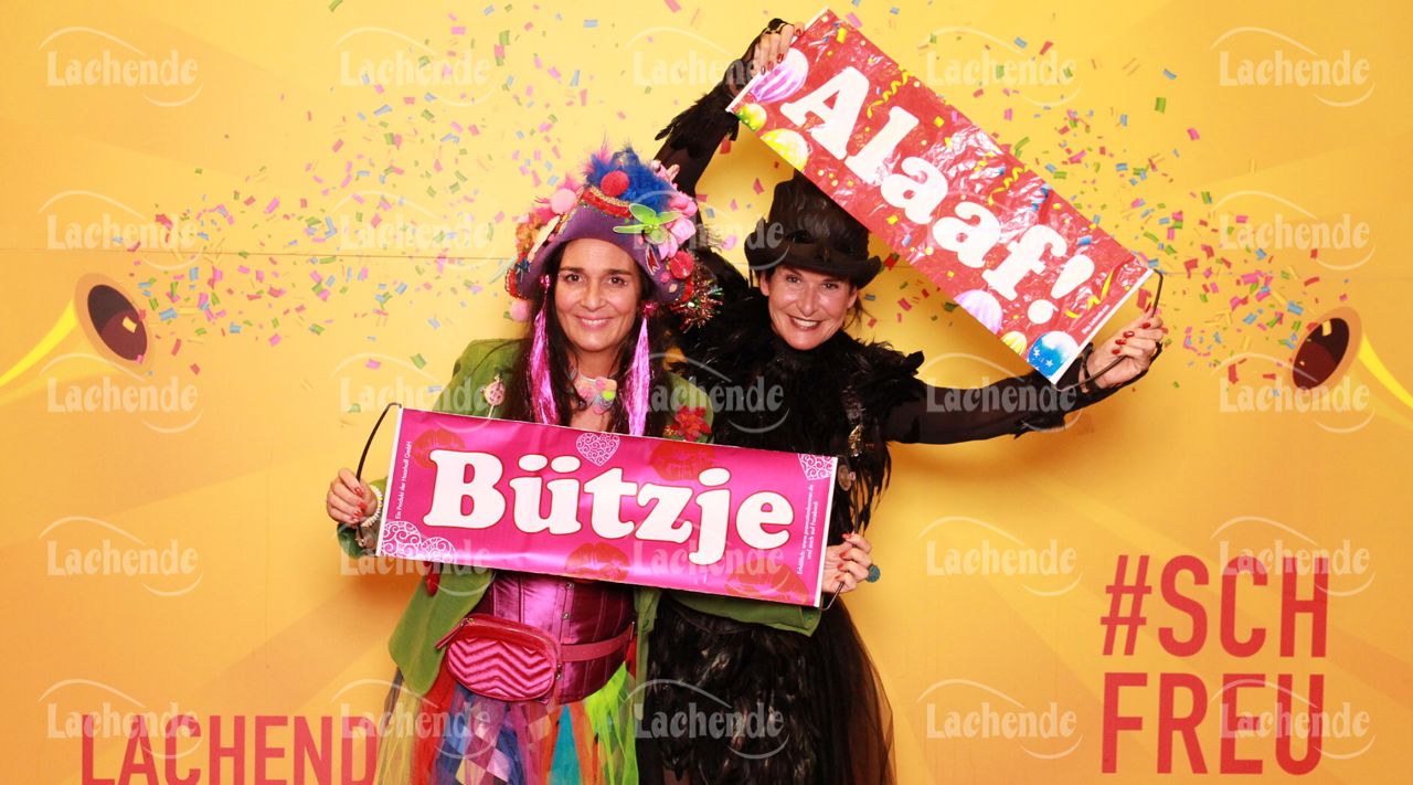 Lachende Kölnarena 18.02.2023 0707