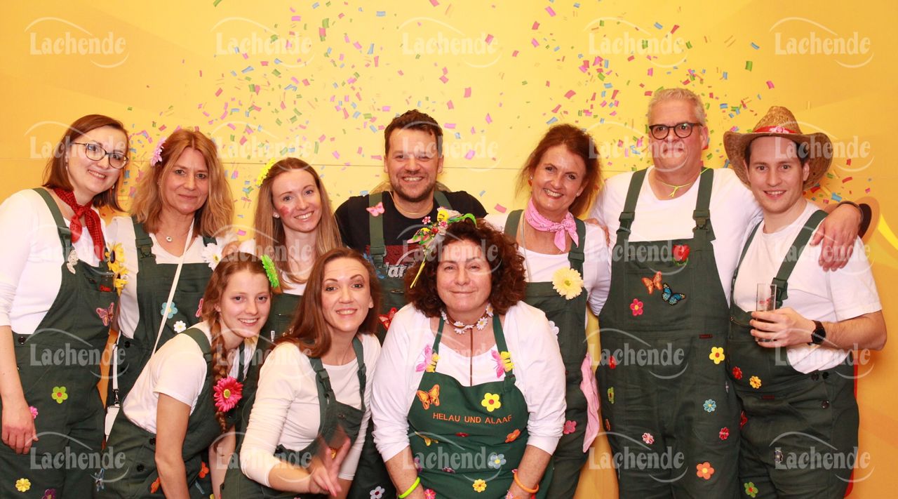 Lachende Kölnarena 10.02.2023 0276