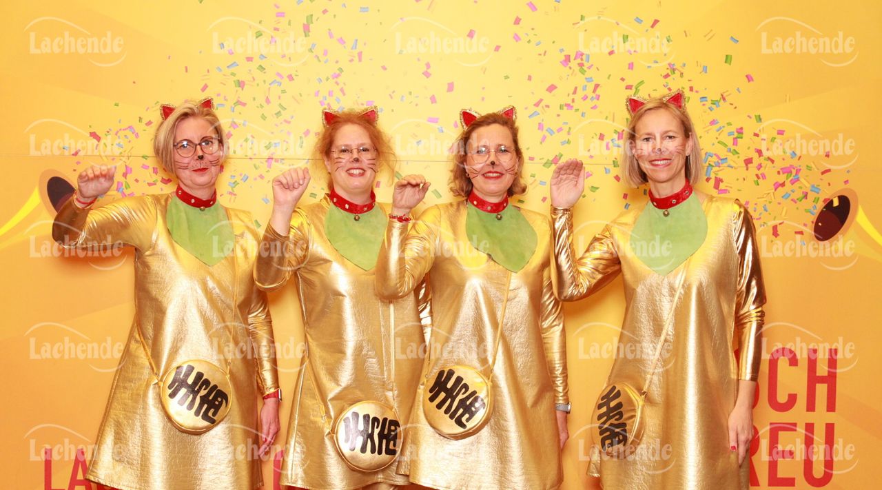 Lachende Kölnarena 17.02.2023 0087