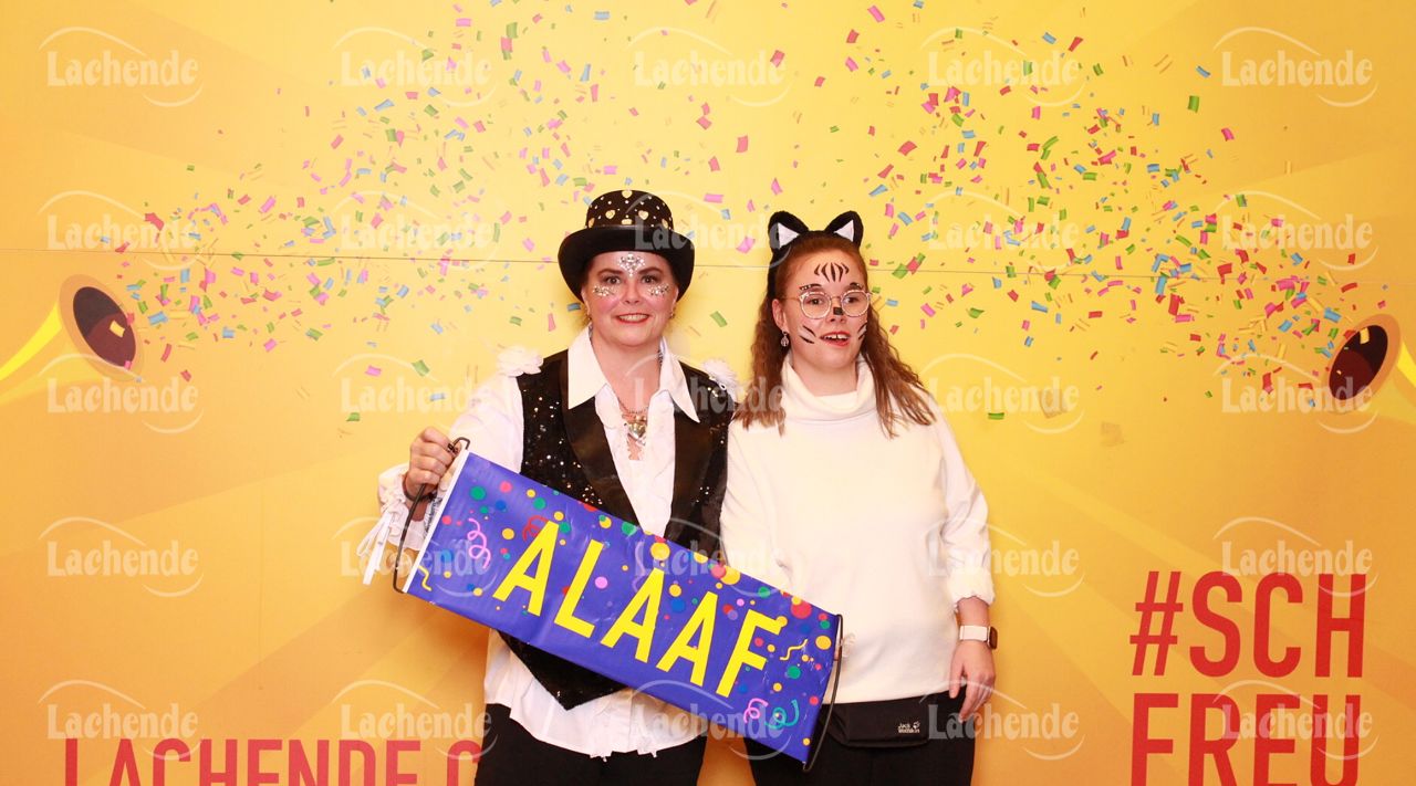 Lachende Kölnarena 11.02.2023 0179