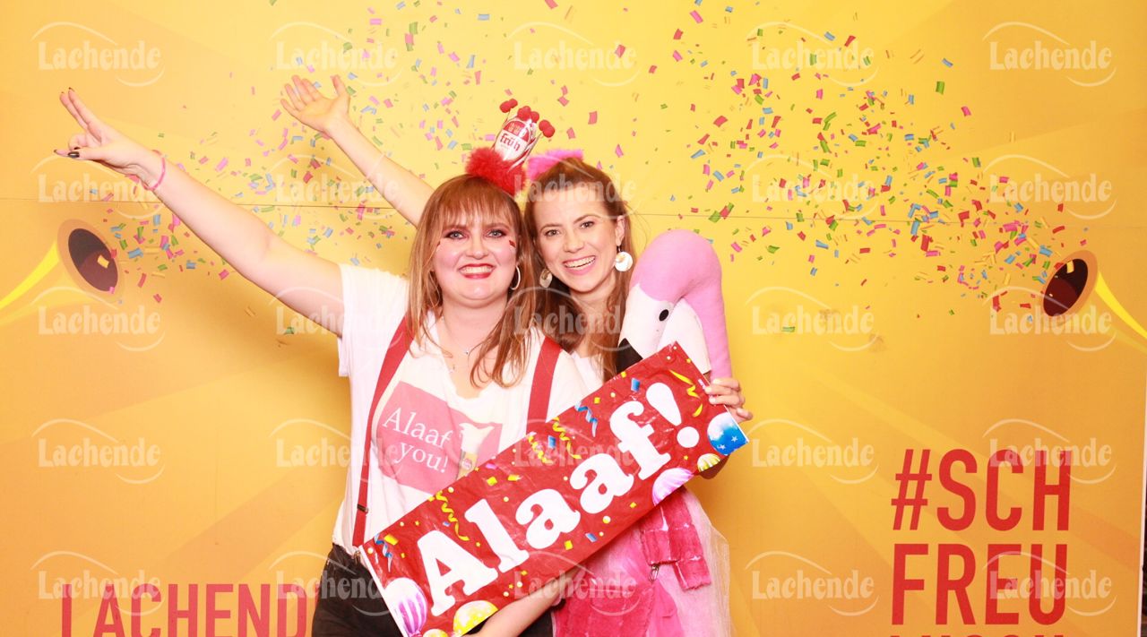 Lachende Kölnarena 19.02.2023 0566