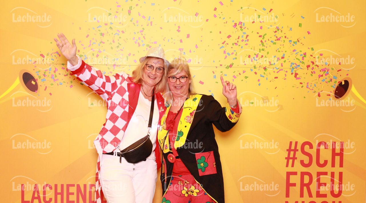 Lachende Kölnarena 15.02.2023 0408