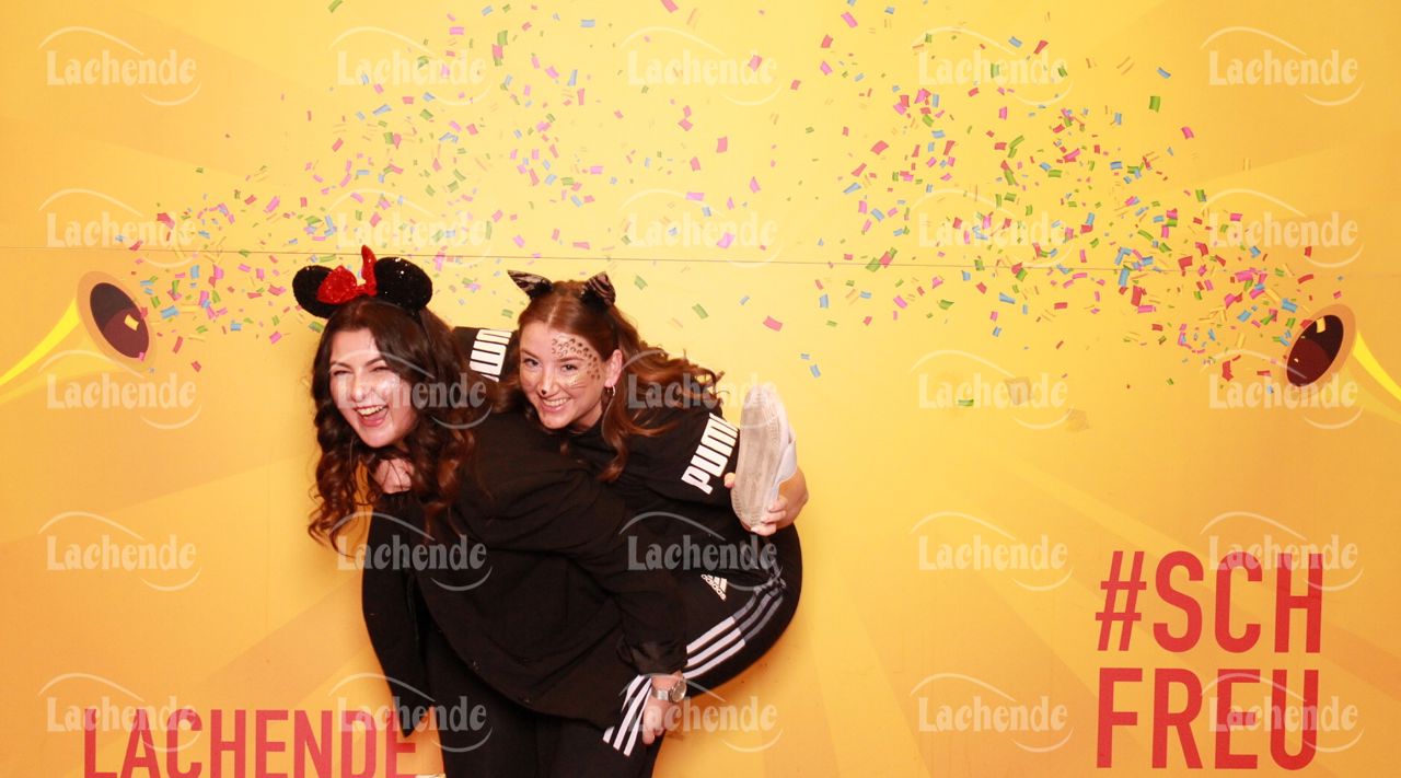 Lachende Kölnarena 16.02.2023 0466