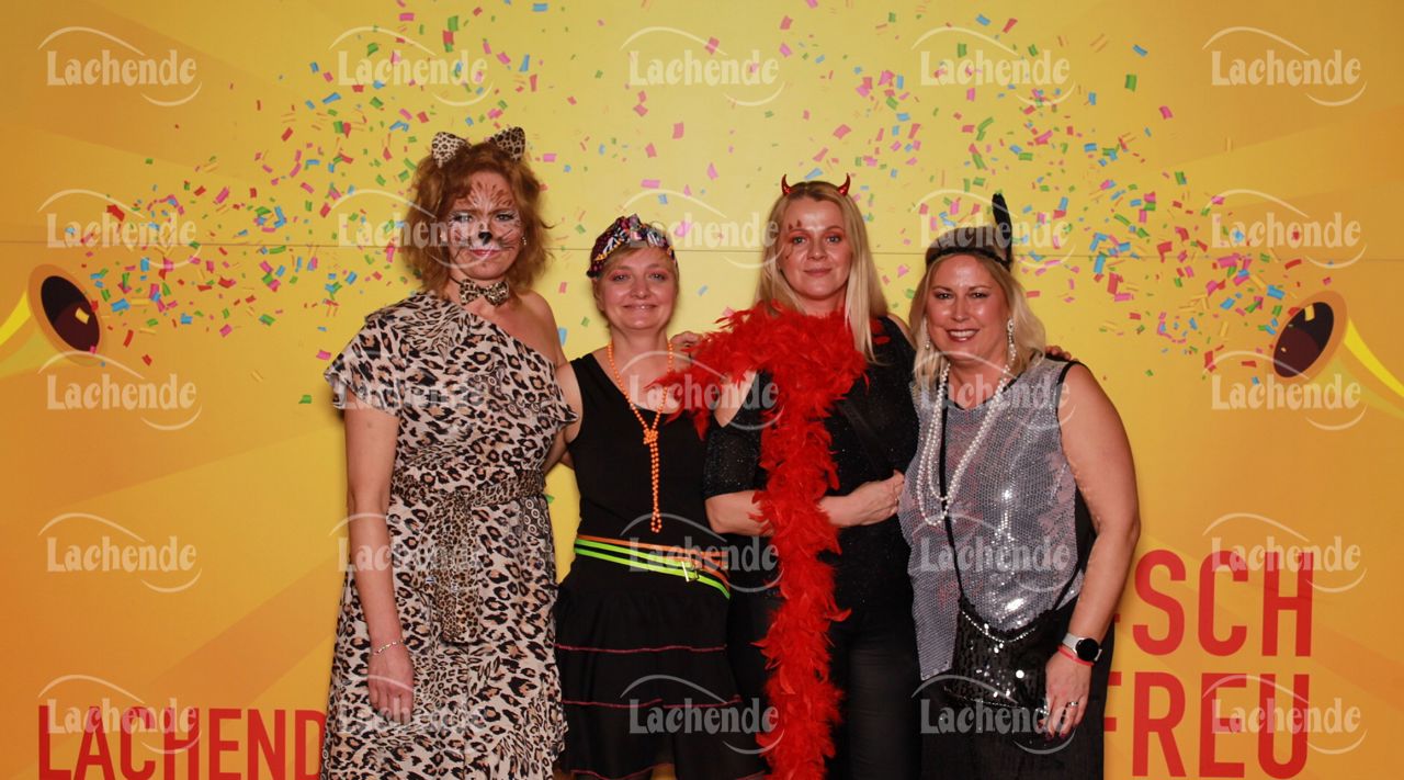 Lachende Kölnarena 11.02.24 19:53 Uhr - 0477