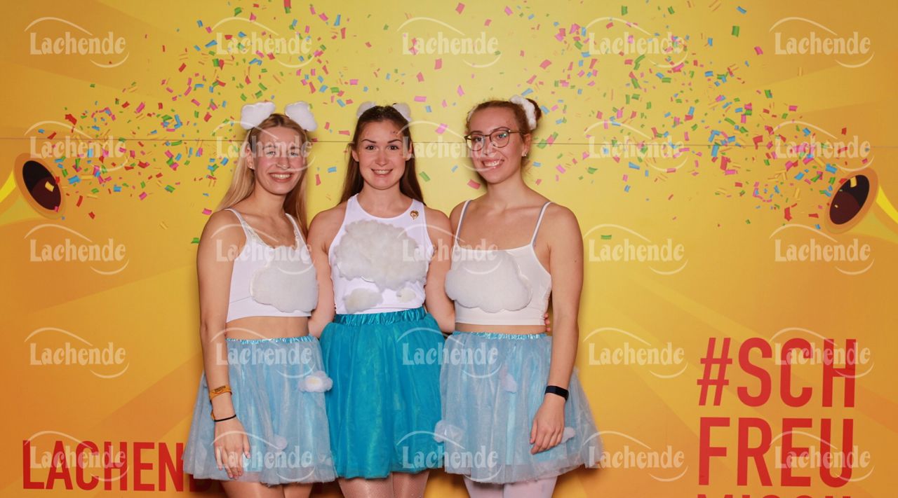 Lachende Kölnarena 07.02.2024 0333