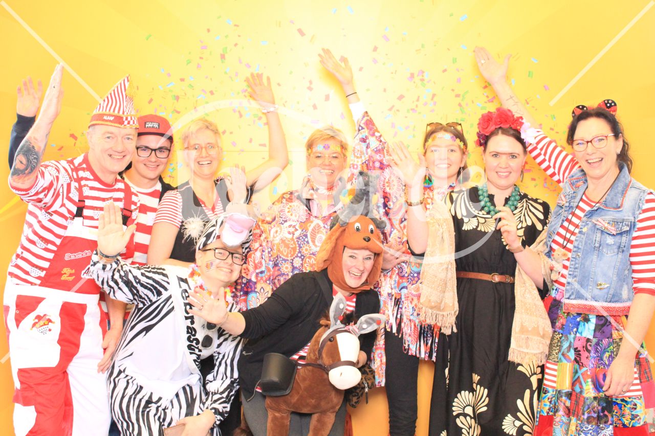 Lachende Kölnarena 08.02.2026 15:26 Uhr - 0016