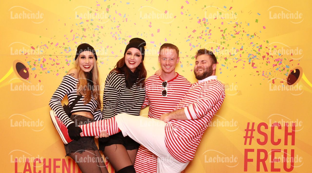 Lachende Kölnarena 17.02.2023 0179