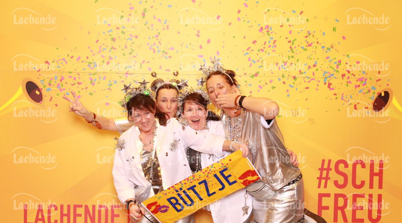 Lachende Kölnarena 10.02.2023 0411