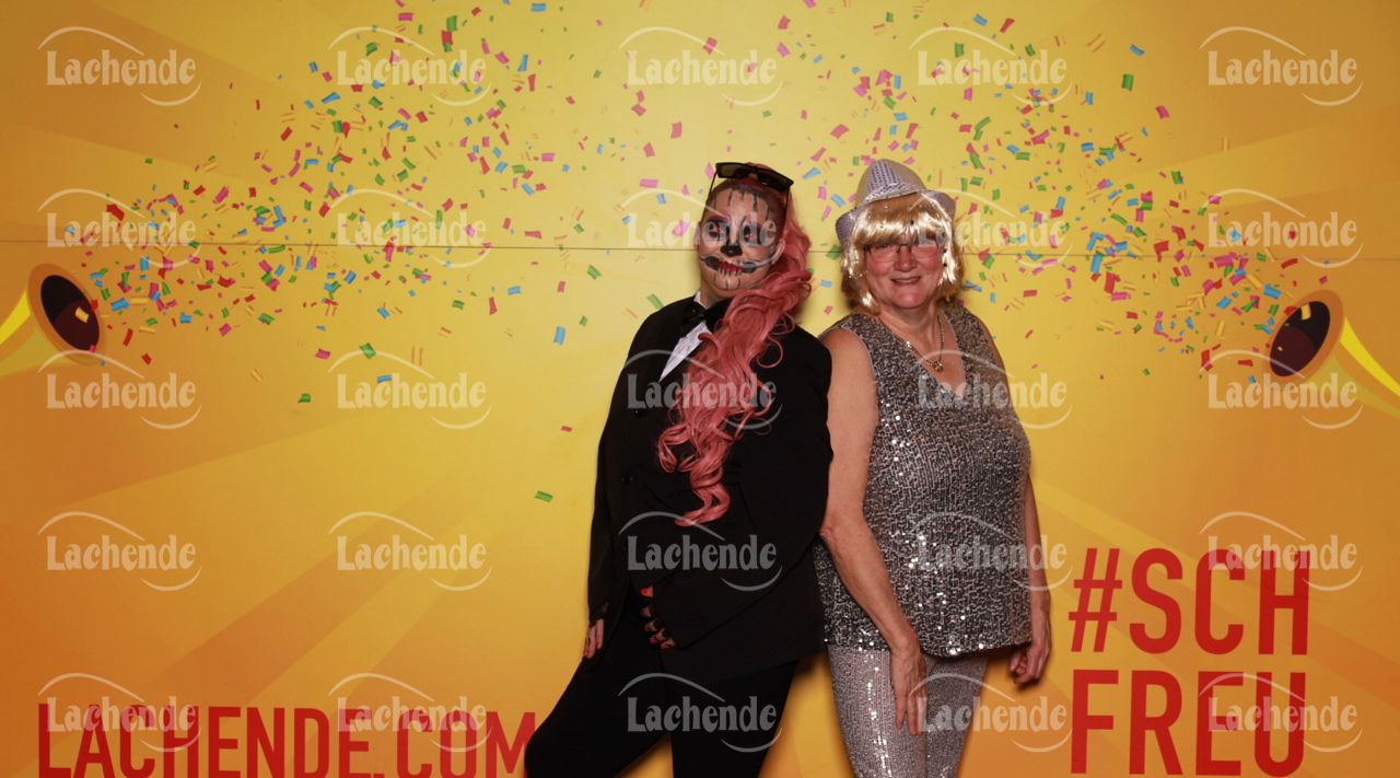 Lachende Kölnarena 11.02.24 18:09 Uhr - 0283