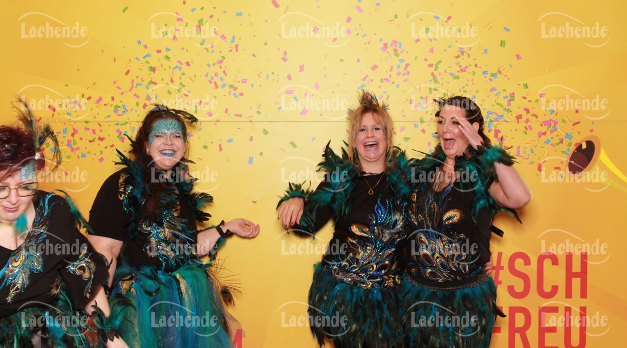 Lachende Kölnarena 27.02.2025 16:02 Uhr - 0076