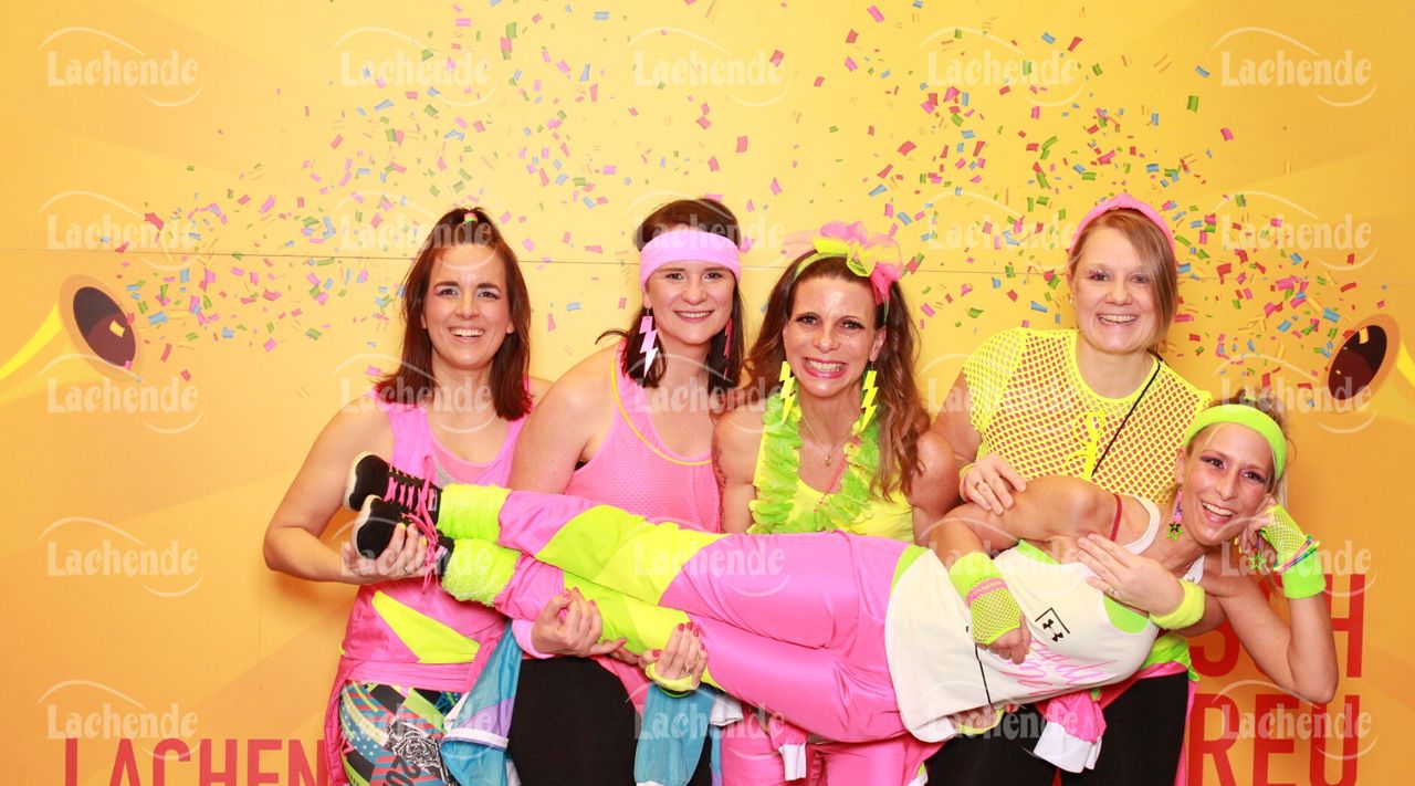 Lachende Kölnarena 11.02.2023 0235