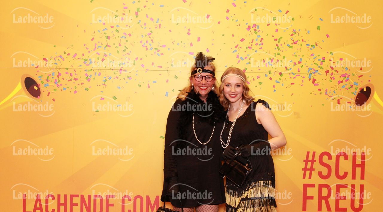 Lachende Kölnarena 10.02.2023 0454