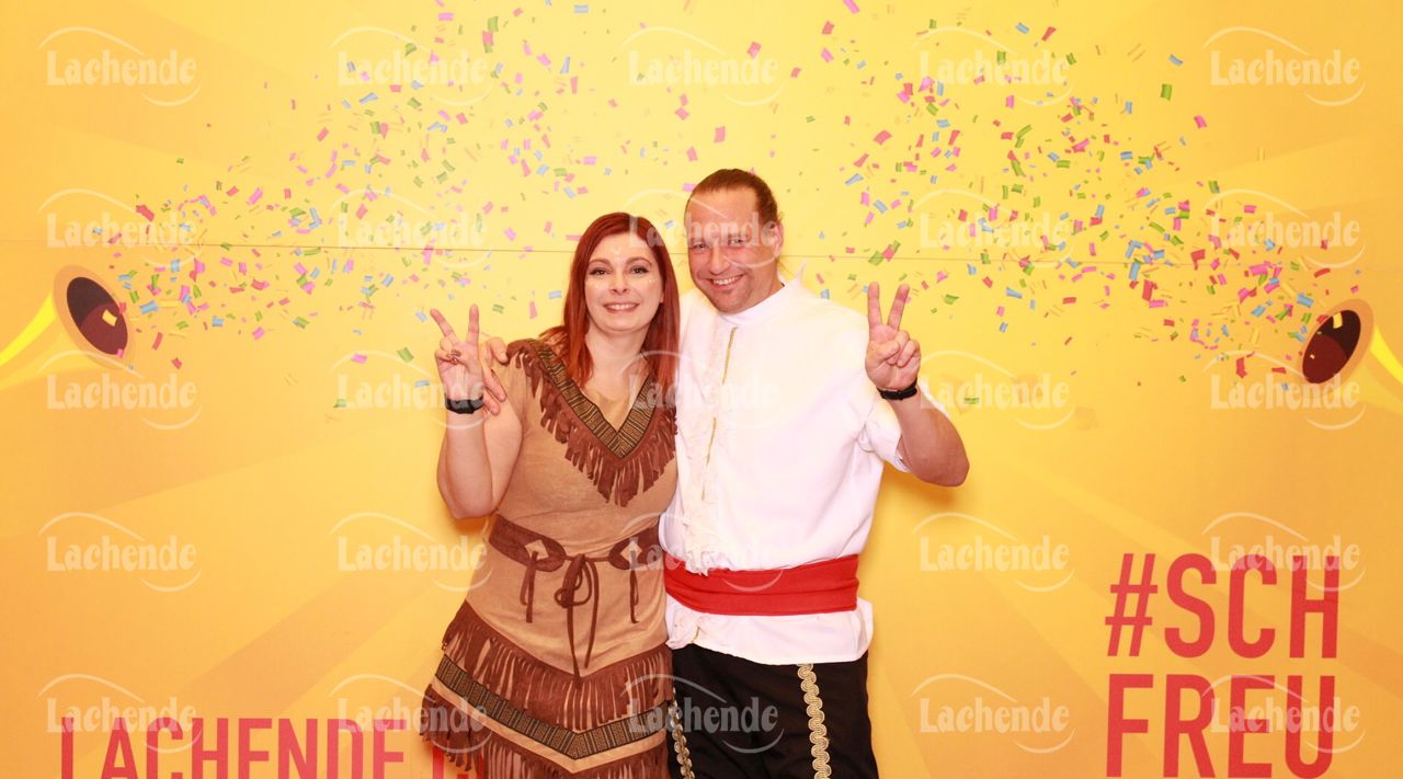 Lachende Kölnarena 03.02.2023 0391