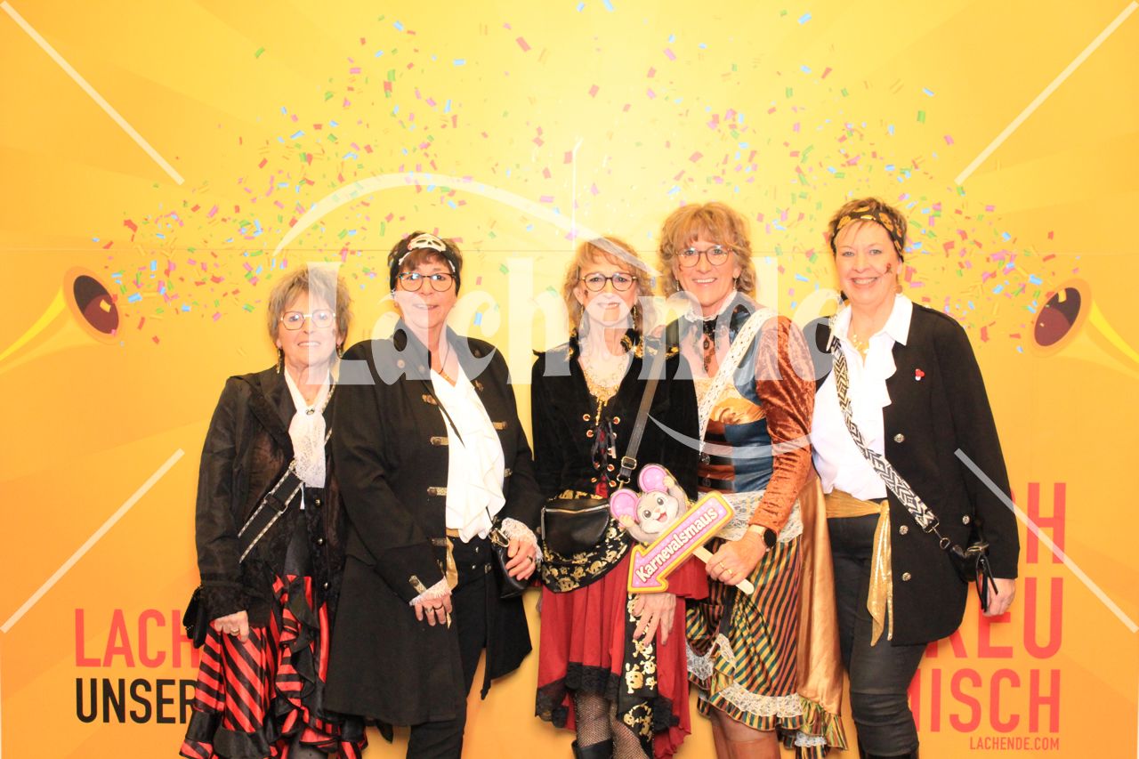 Lachende Kölnarena 24.01.2026 17:57 Uhr - 0029