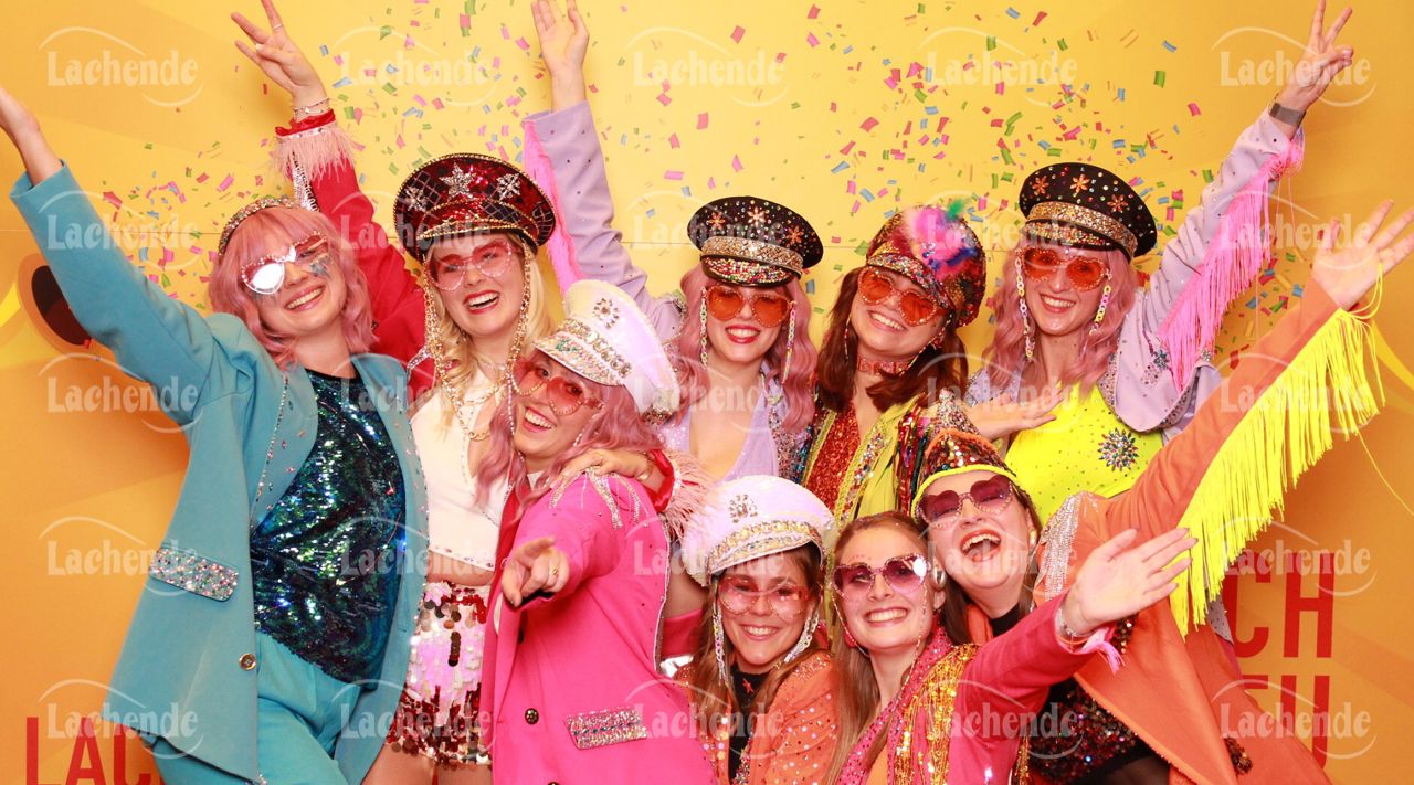 Lachende Kölnarena 27.01.2023 0543