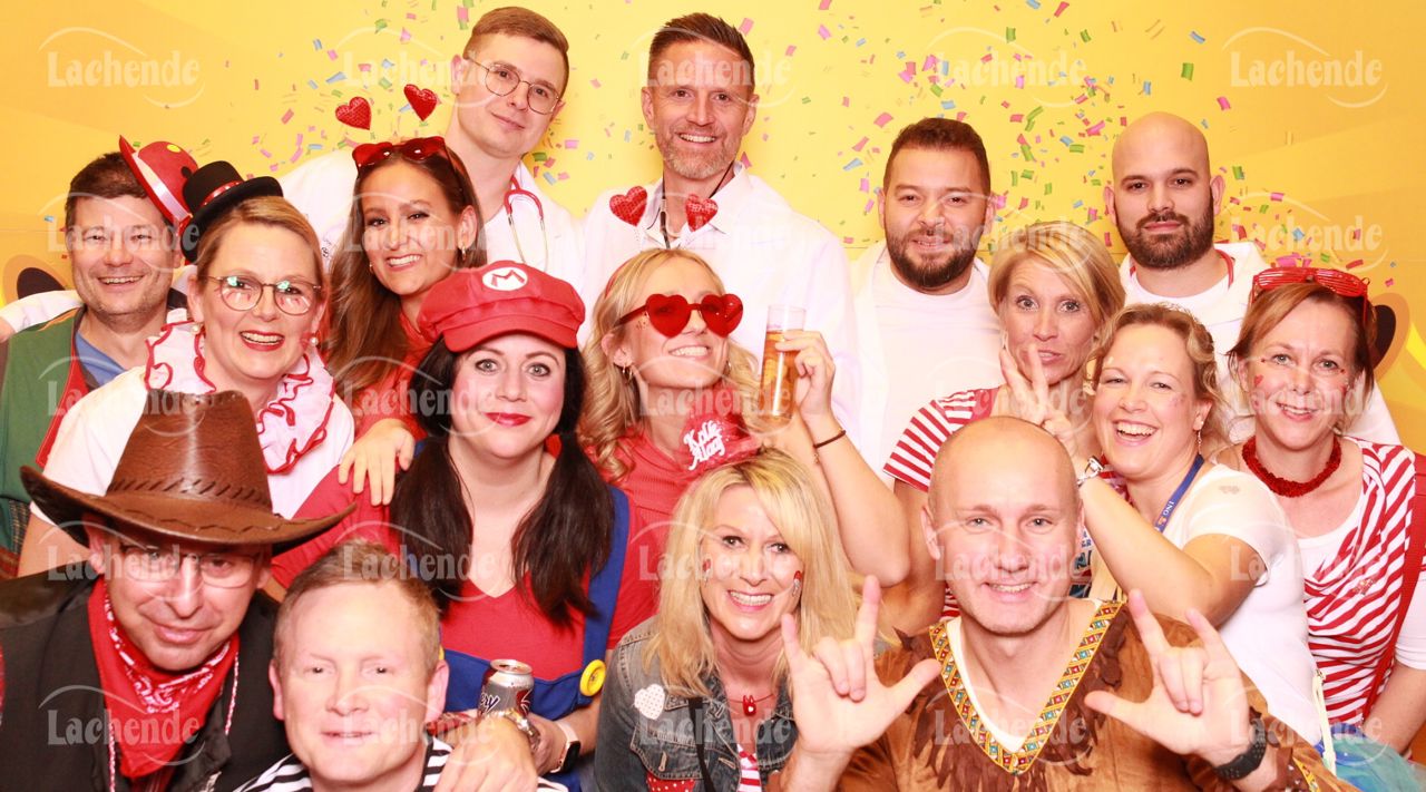 Lachende Kölnarena 27.01.2023 0359