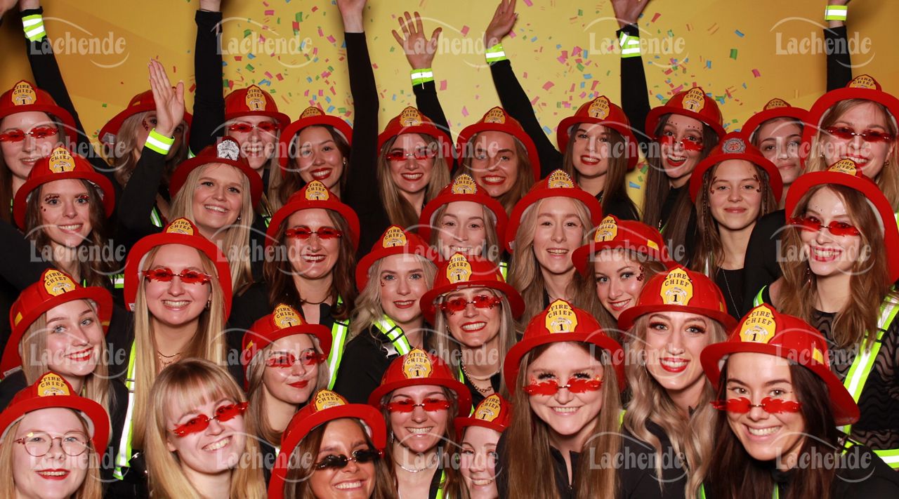 Lachende Kölnarena 09.02.24 17:56 Uhr - 0041