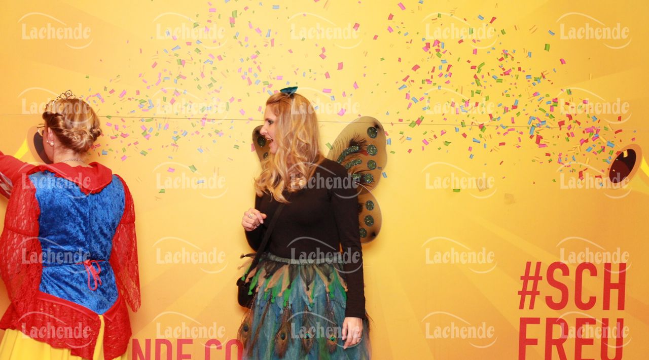 Lachende Kölnarena 11.02.2023 0249