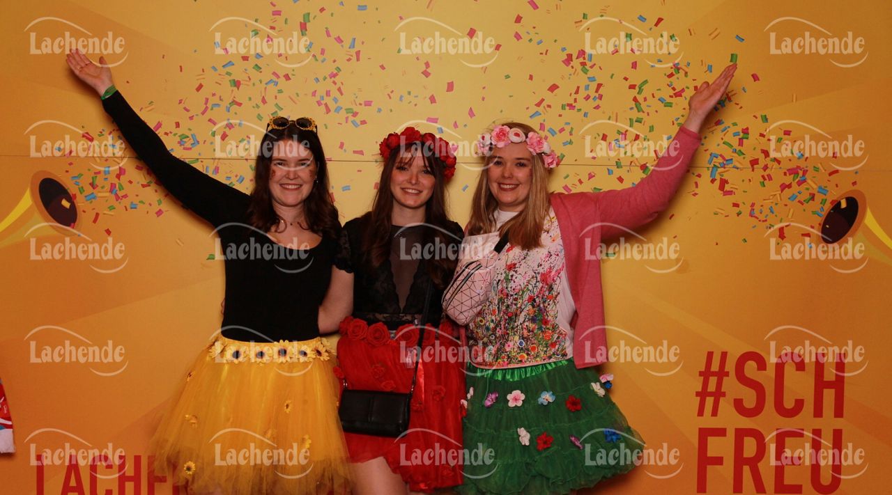 Lachende Kölnarena 20.01.20230049