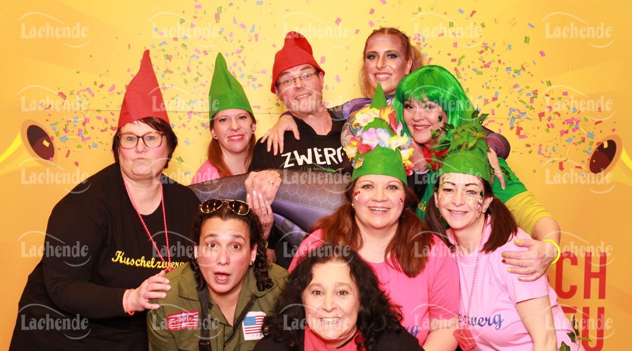 Lachende Kölnarena 03.02.2023 0123