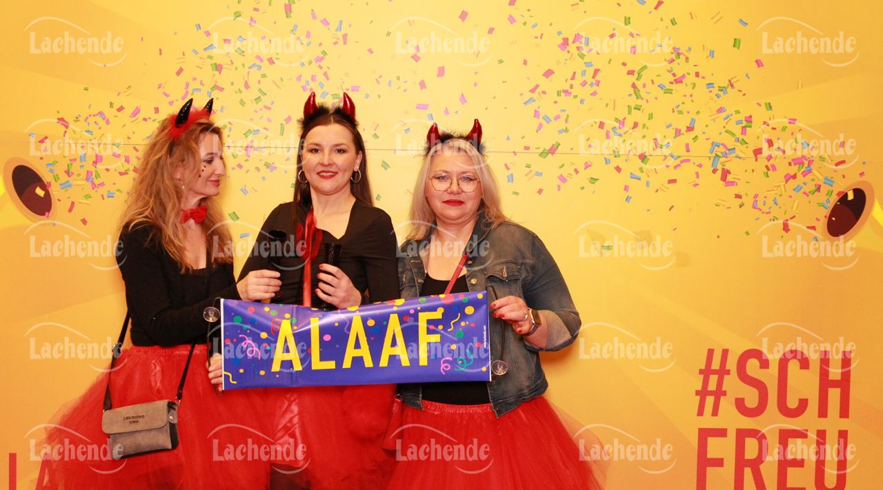 Lachende Kölnarena 27.01.2023 0084