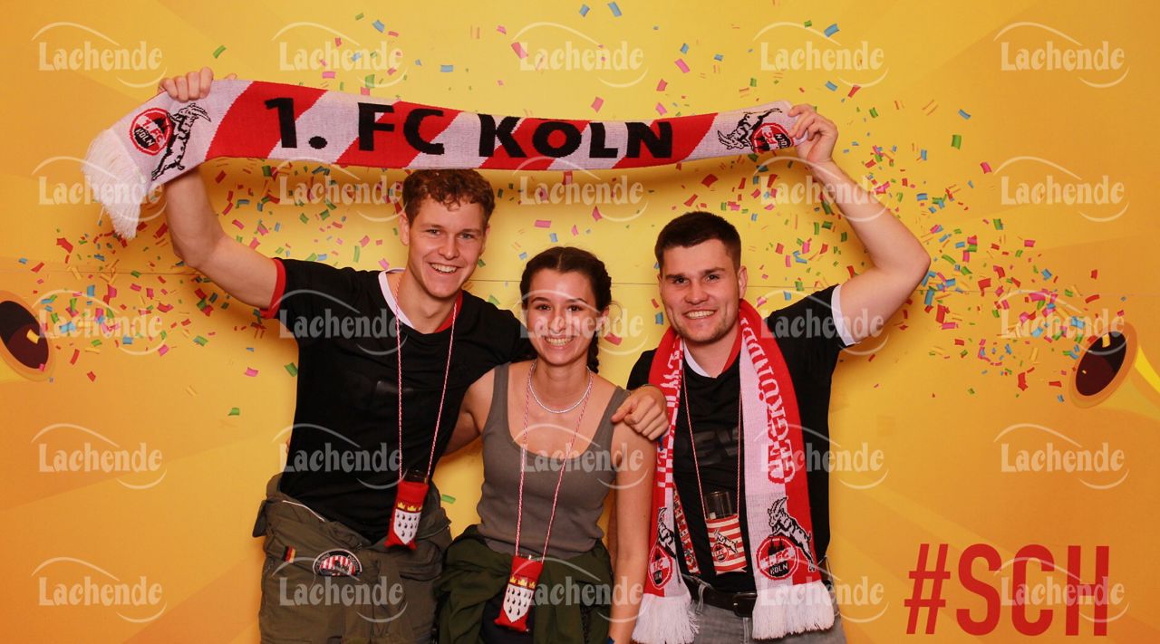 Elfter im Elften 2022 0260