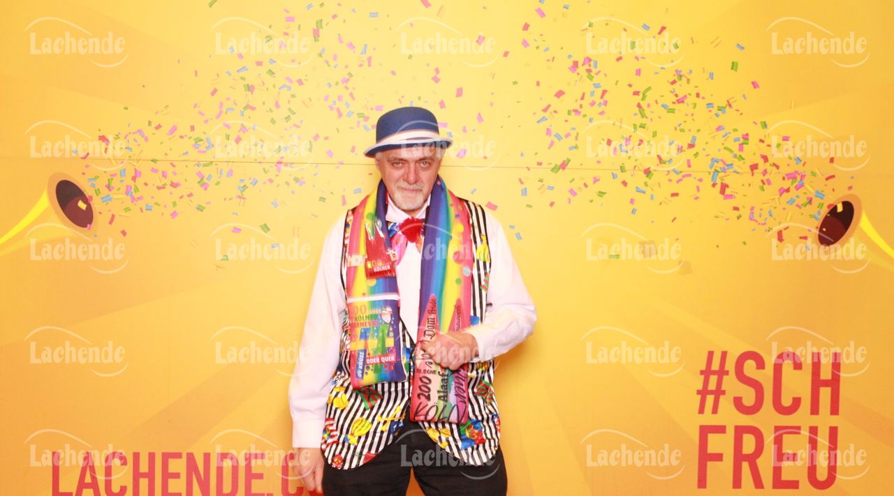 Lachende Kölnarena 18.02.2023 0627