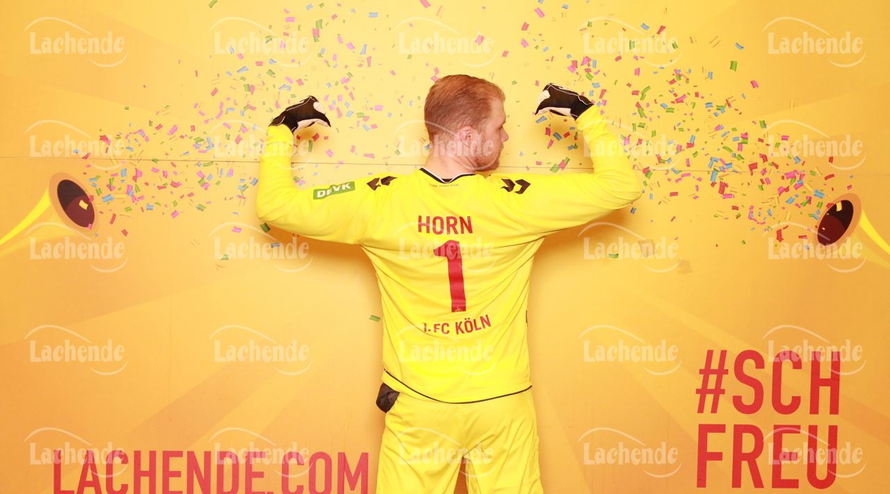 Lachende Kölnarena 16.02.2023 0391