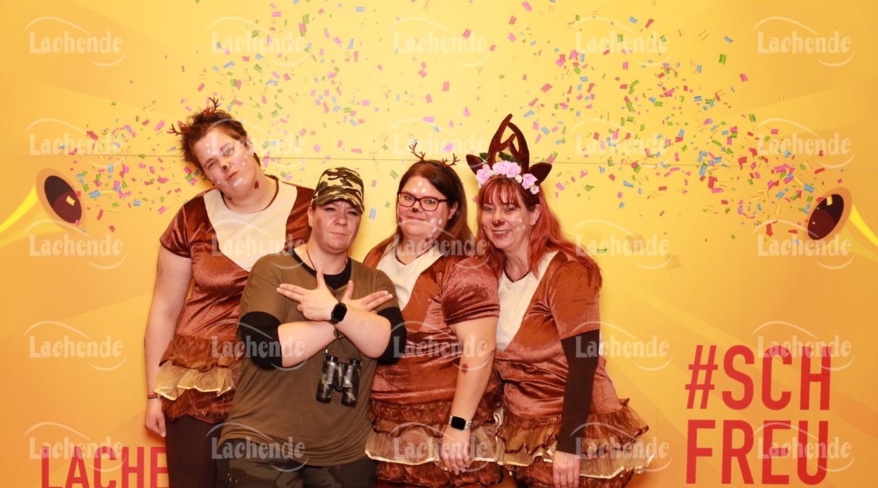 Lachende Kölnarena 17.02.2023 0260