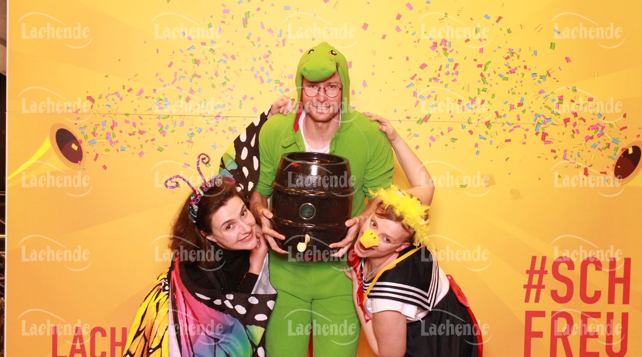 Lachende Kölnarena 09.02.2023 0418