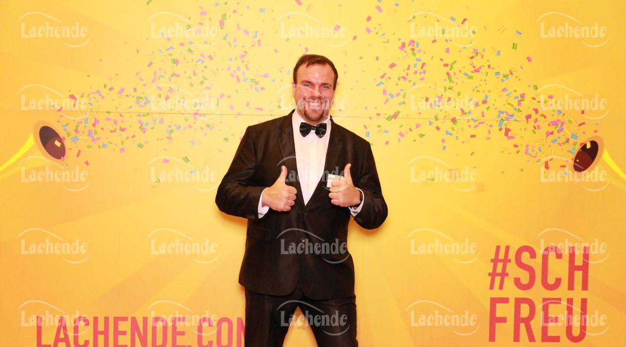 Lachende Kölnarena 18.02.2023 0405