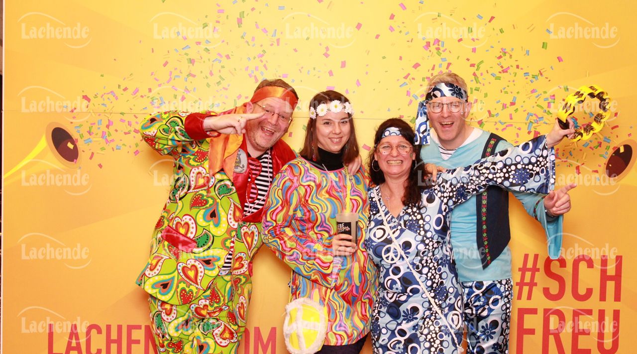 Lachende Kölnarena 09.02.2023 0399