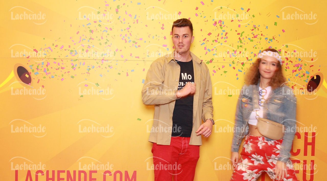 Lachende Kölnarena 11.02.2023 0149