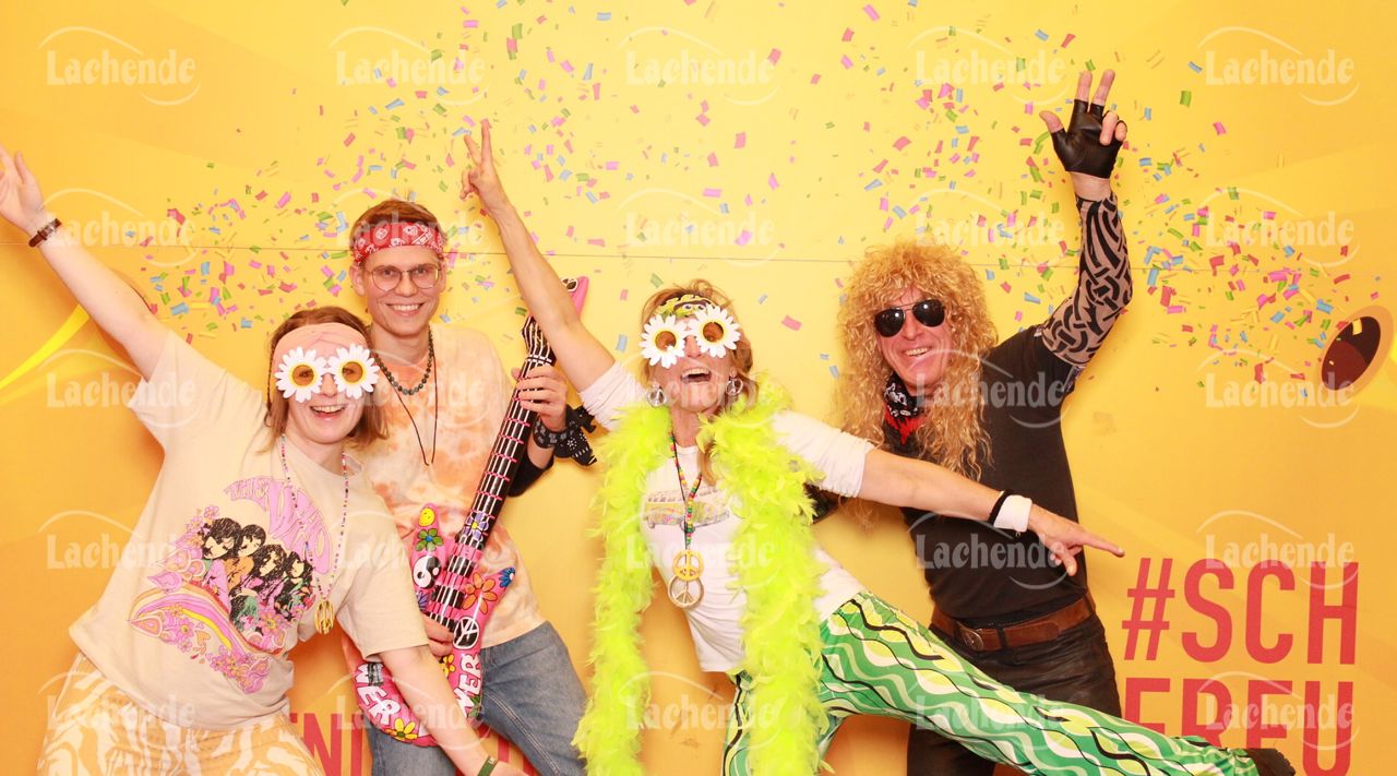 Lachende Kölnarena 09.02.2023 0334