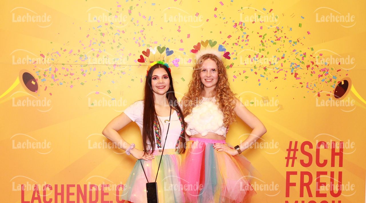 Lachende Kölnarena 15.02.2023 0283