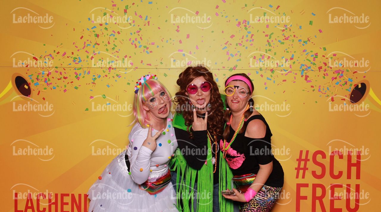 Lachende Kölnarena 09.02.24 21:04 Uhr - 0375