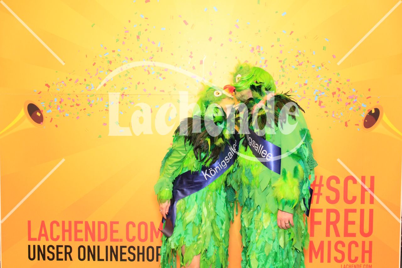 Lachende Kölnarena 30.01.2026 20:17 Uhr - 0086