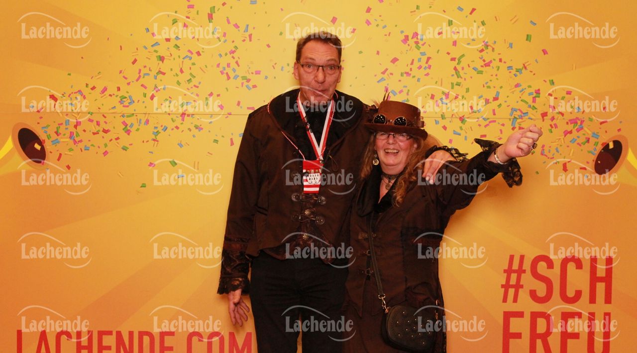 Lachende Kölnarena 04.02.2023 0409