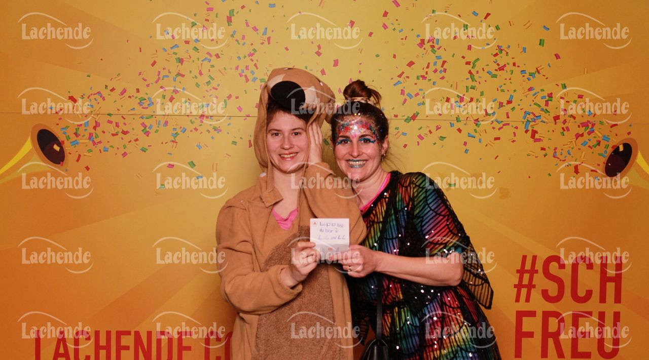 Lachende Kölnarena 20.01.20230308