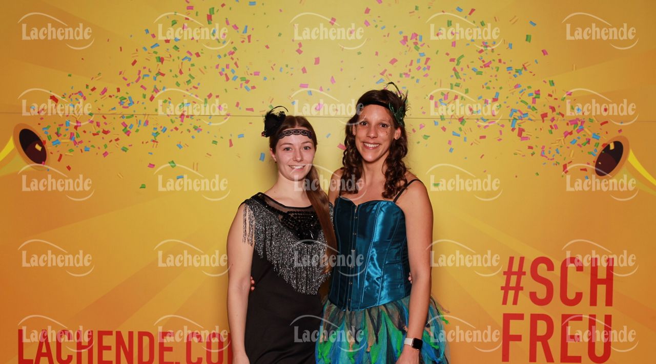 Lachende Kölnarena 11.02.24 18:01 Uhr - 0263