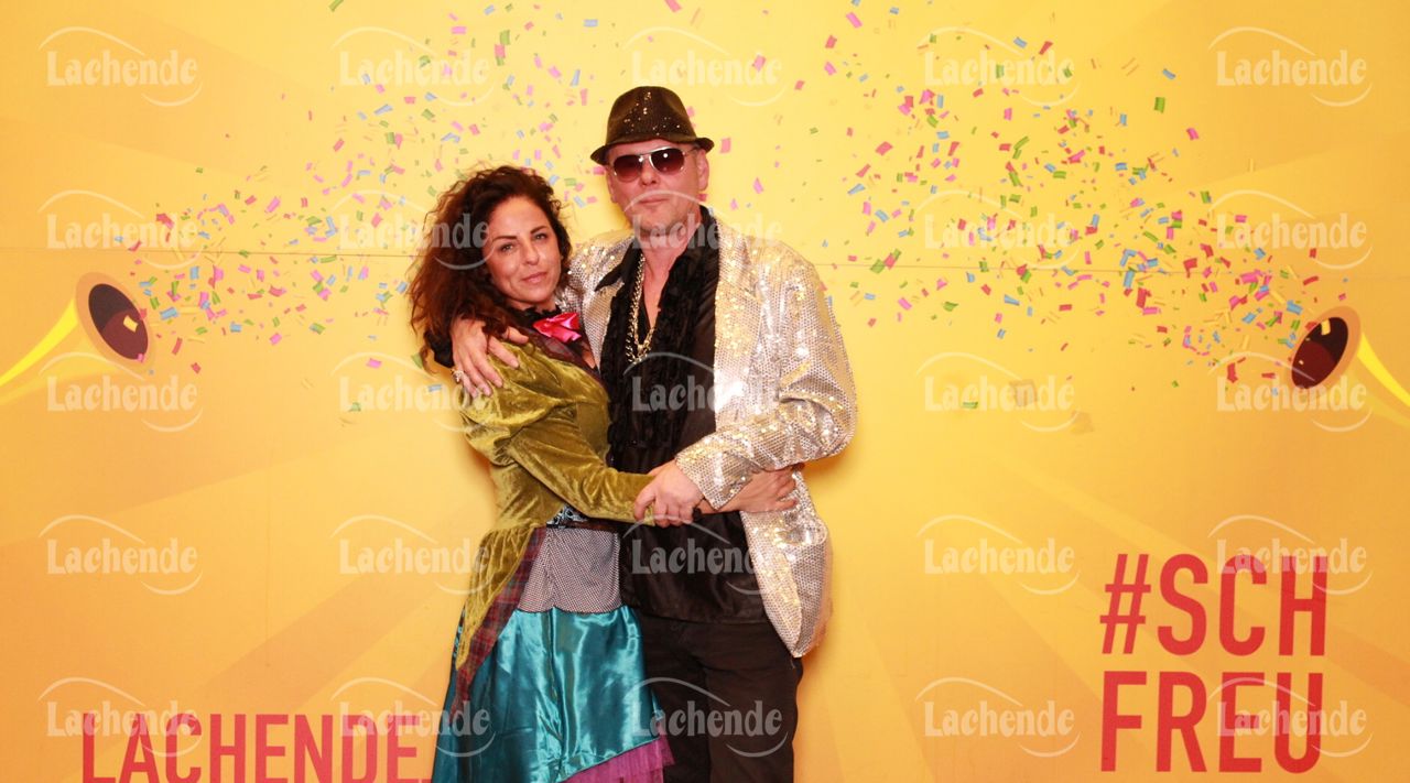 Lachende Kölnarena 18.02.2023 0343