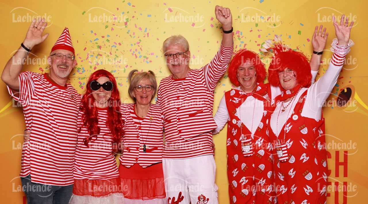 Lachende Kölnarena 28.02.2025 17:46 Uhr - 0042