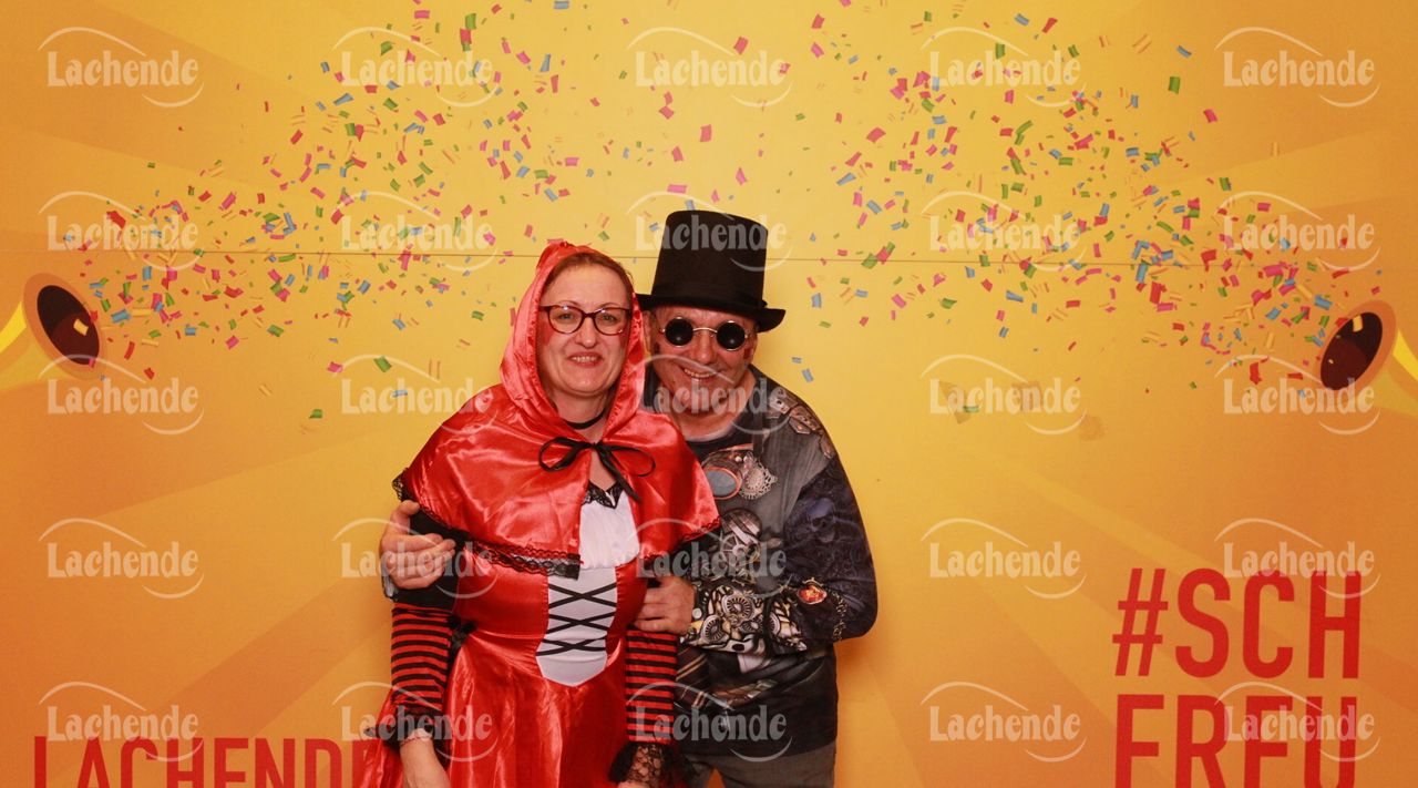 Lachende Kölnarena 04.02.2023 0520