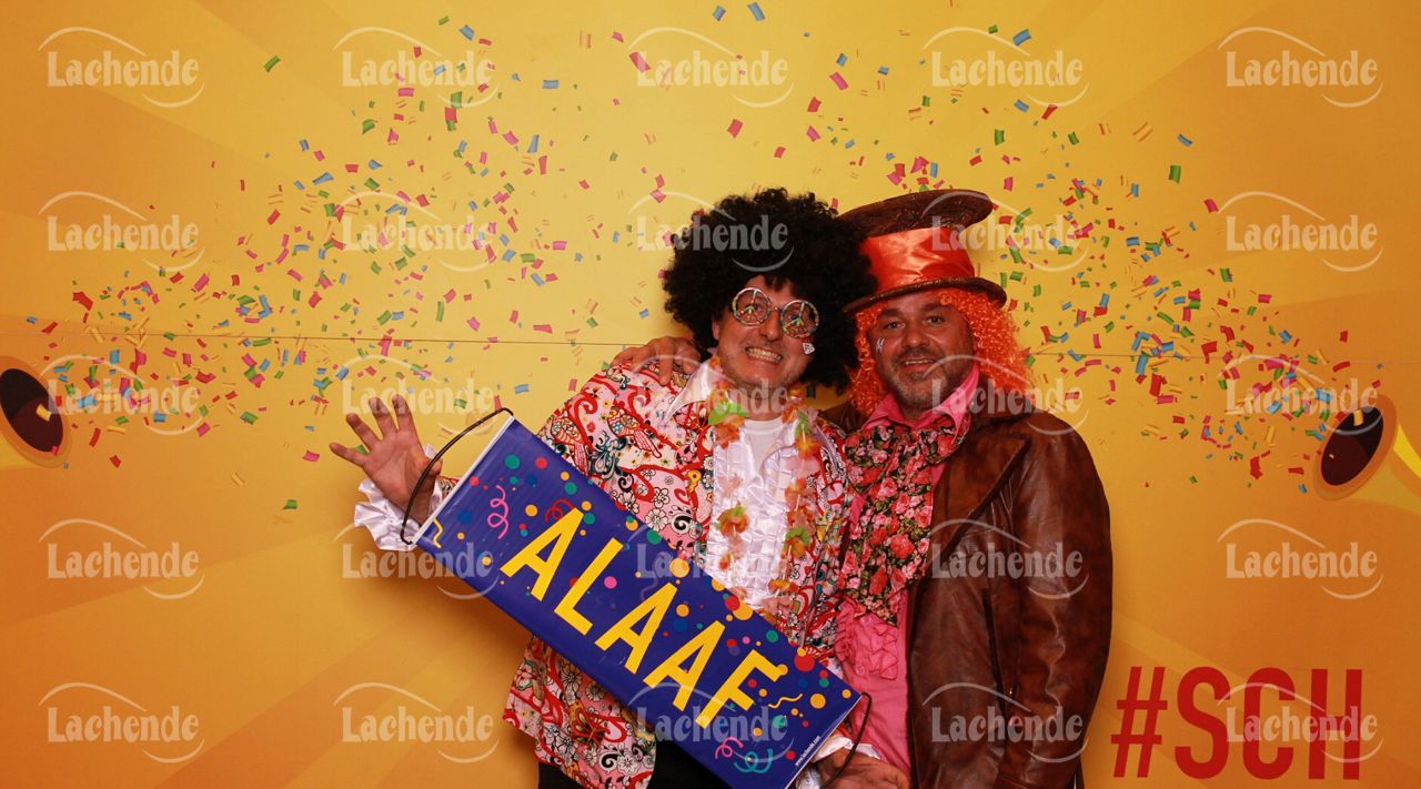 Elfter im Elften 2022 0215