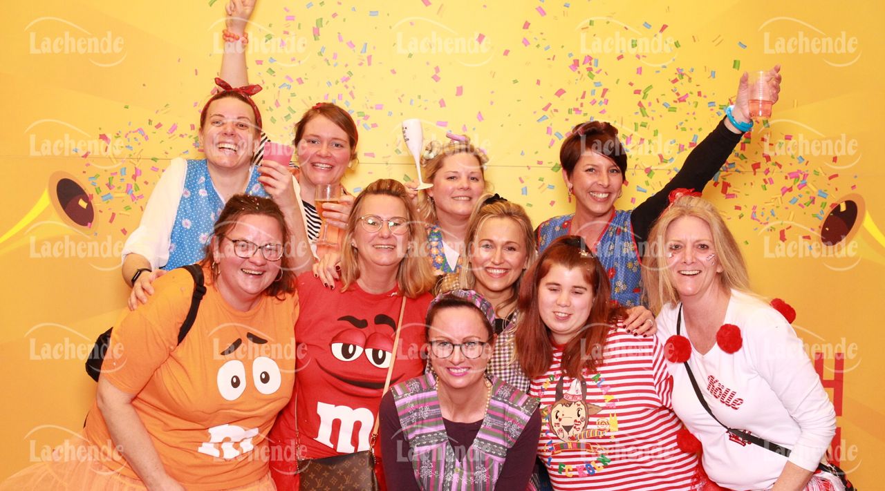 Lachende Kölnarena 10.02.2023 0336