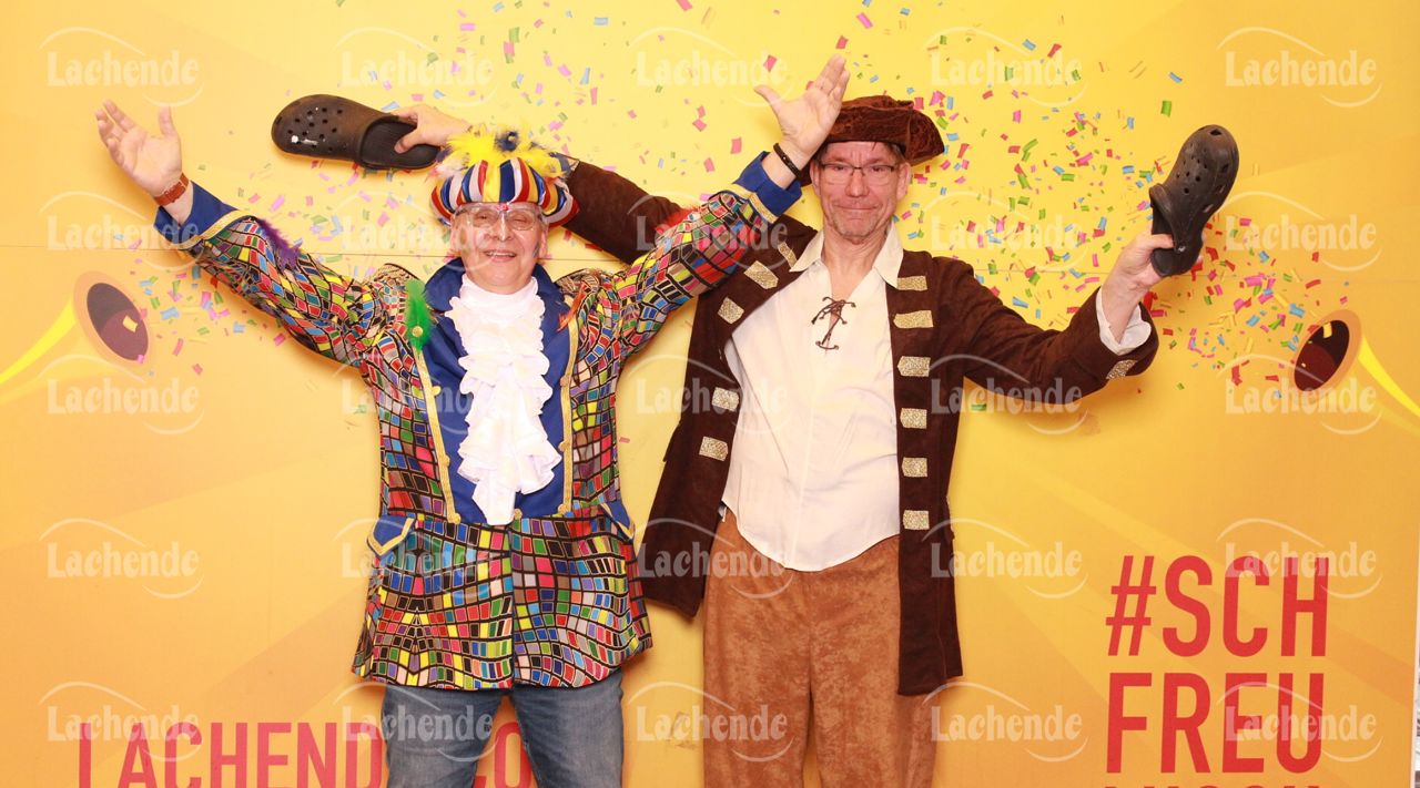 Lachende Kölnarena 19.02.2023 0166